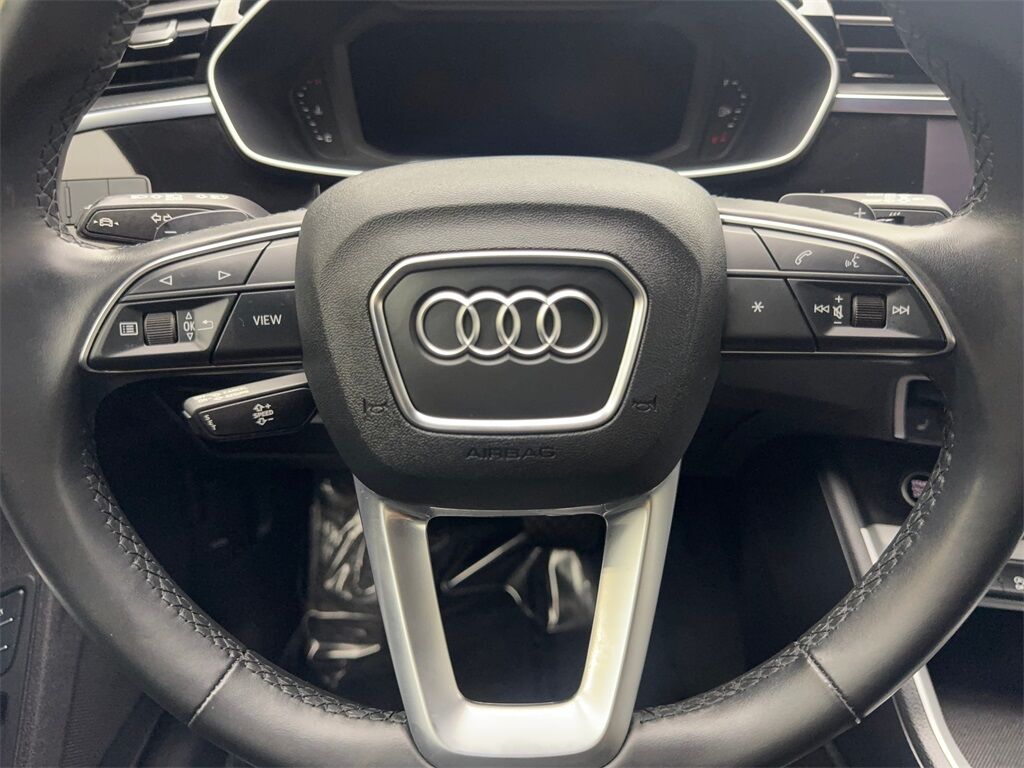 View 58