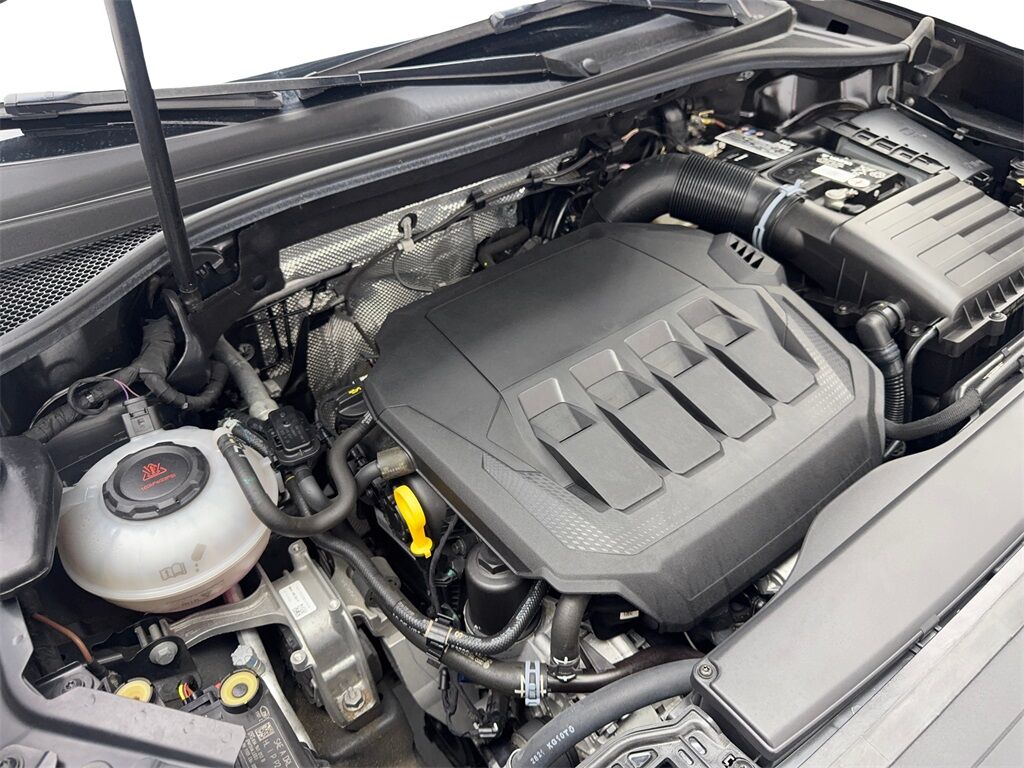 View 79