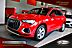 2022 Audi Q3 Premium, Convenience Pkg Springfield NJ