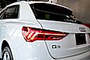 2022 Audi Q3 Premium, Convenience Pkg Springfield NJ
