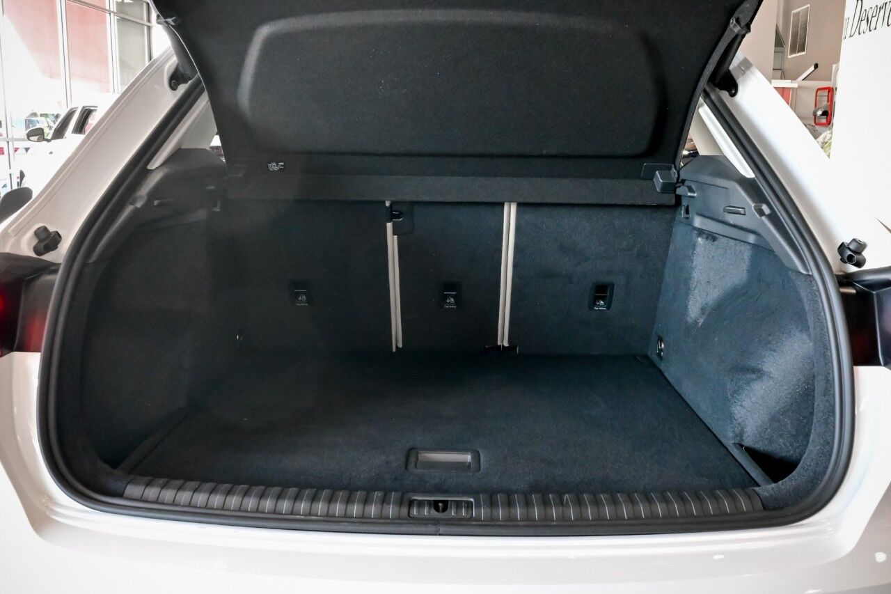 2022 Audi Q3 Premium photo 21