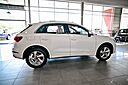 2022 Audi Q3 Premium, Convenience Pkg Springfield NJ