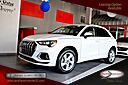 2022 Audi Q3 Premium, Convenience Pkg Springfield NJ