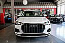 2022 Audi Q3 Premium, Convenience Pkg Springfield NJ