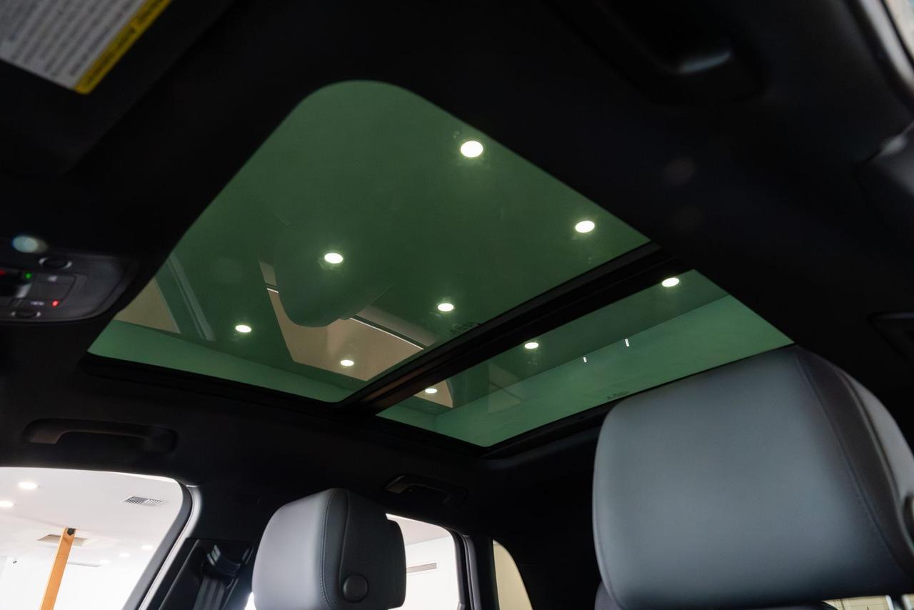 2022 Audi Q3 Premium Gladstone OR