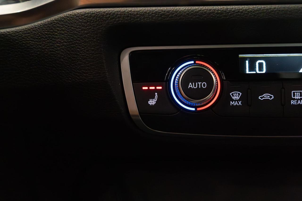 2022 Audi Q3 Premium Gladstone OR