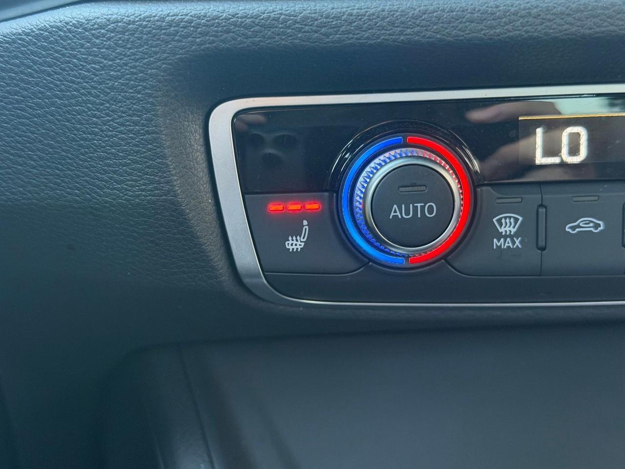 2022 Audi Q3 Premium Gladstone OR