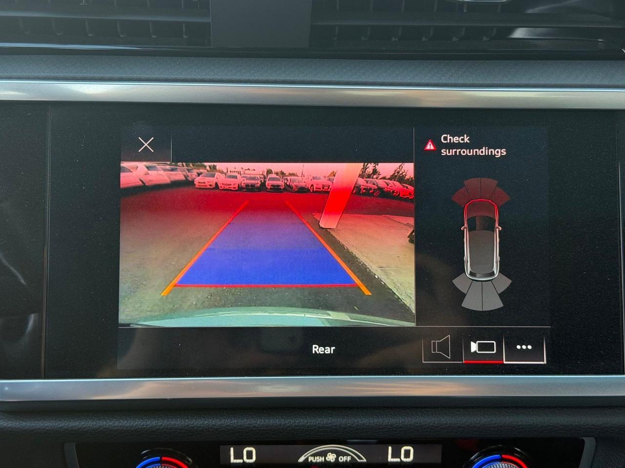 2022 Audi Q3 Premium Gladstone OR