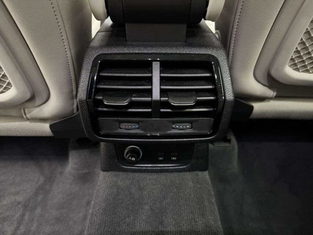 2022 Audi Q3 Premium Highlands Ranch CO
