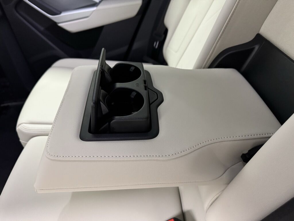 2022 Audi Q3 Premium Loveland CO