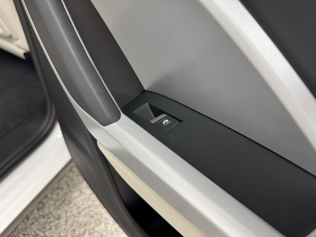2022 Audi Q3 Premium Loveland CO