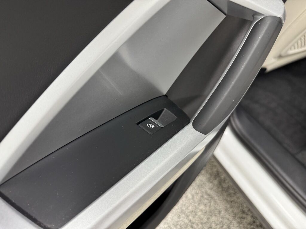2022 Audi Q3 Premium Loveland CO
