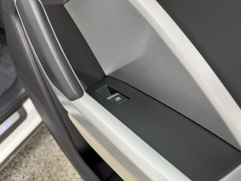 2022 Audi Q3 Premium Loveland CO