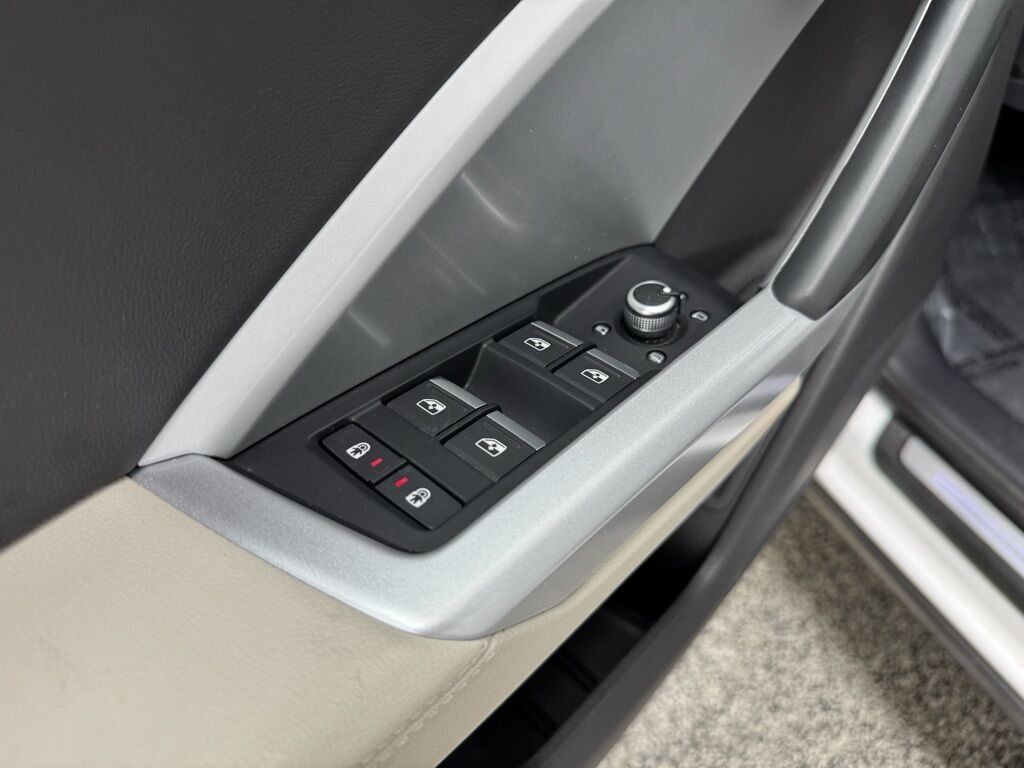 2022 Audi Q3 Premium Loveland CO