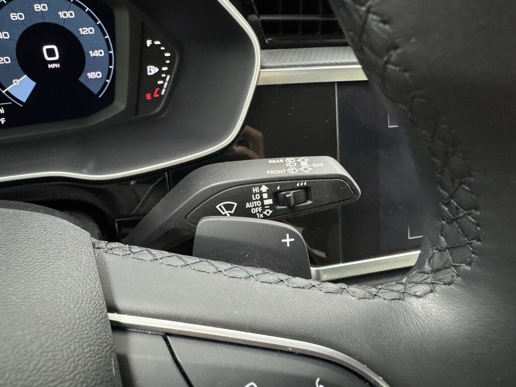 2022 Audi Q3 Premium Loveland CO