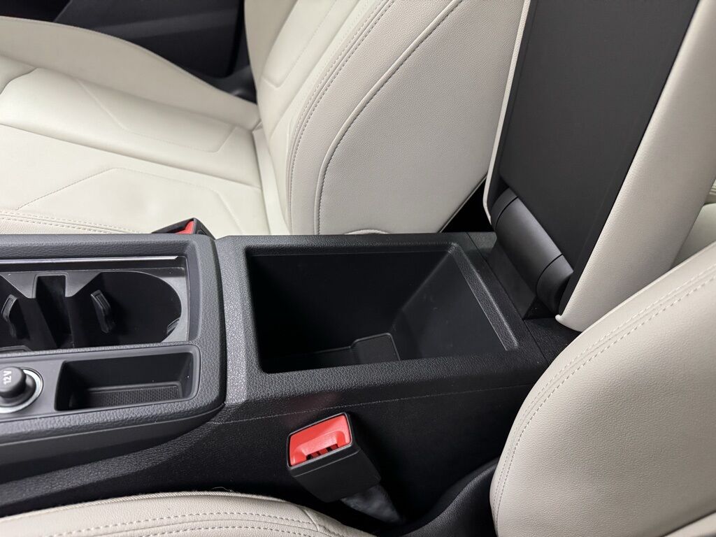 2022 Audi Q3 Premium Loveland CO