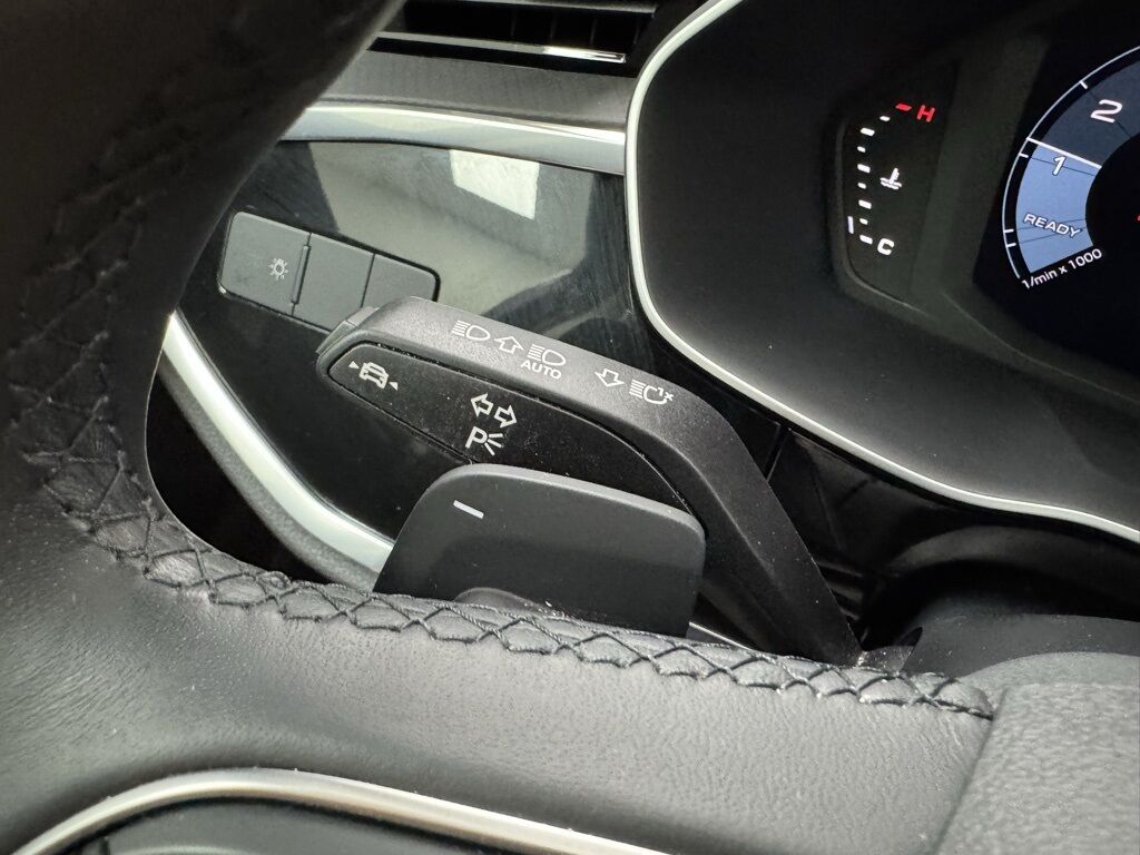 2022 Audi Q3 Premium Loveland CO