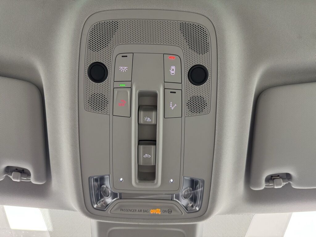 2022 Audi Q3 Premium Loveland CO