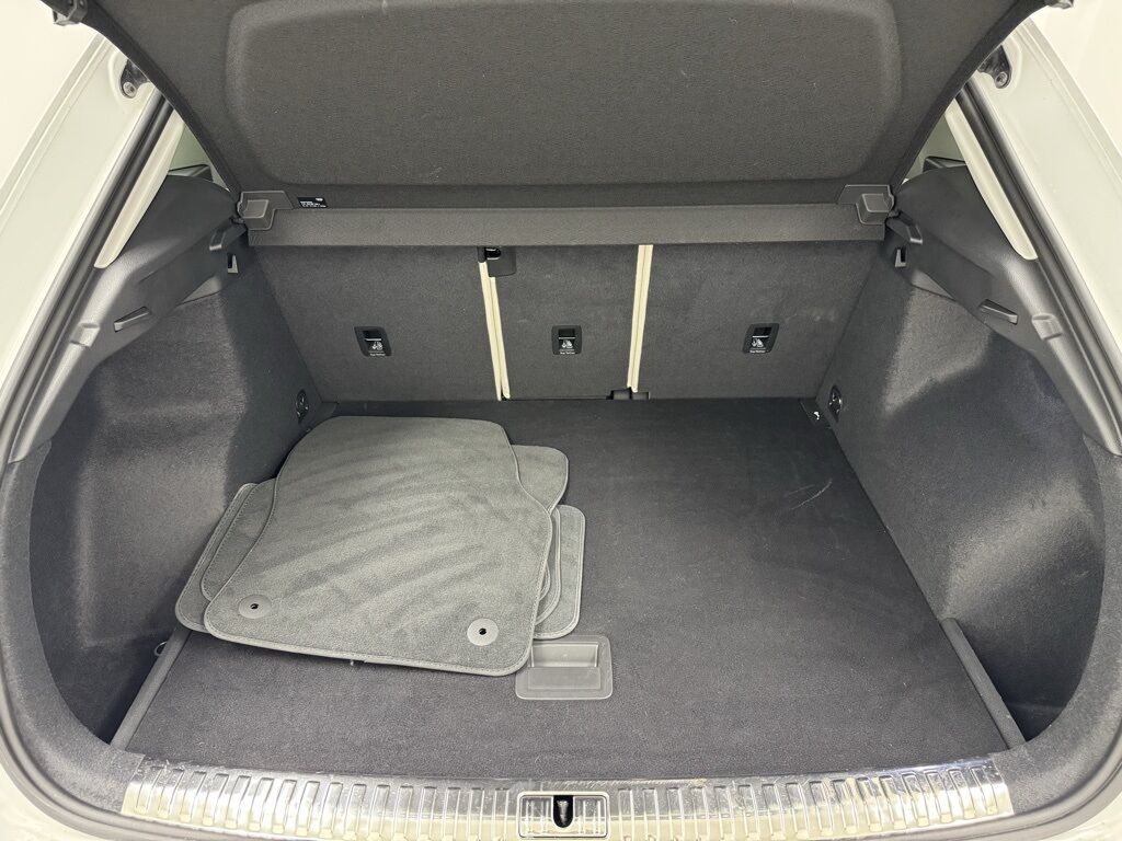 2022 Audi Q3 Premium Loveland CO