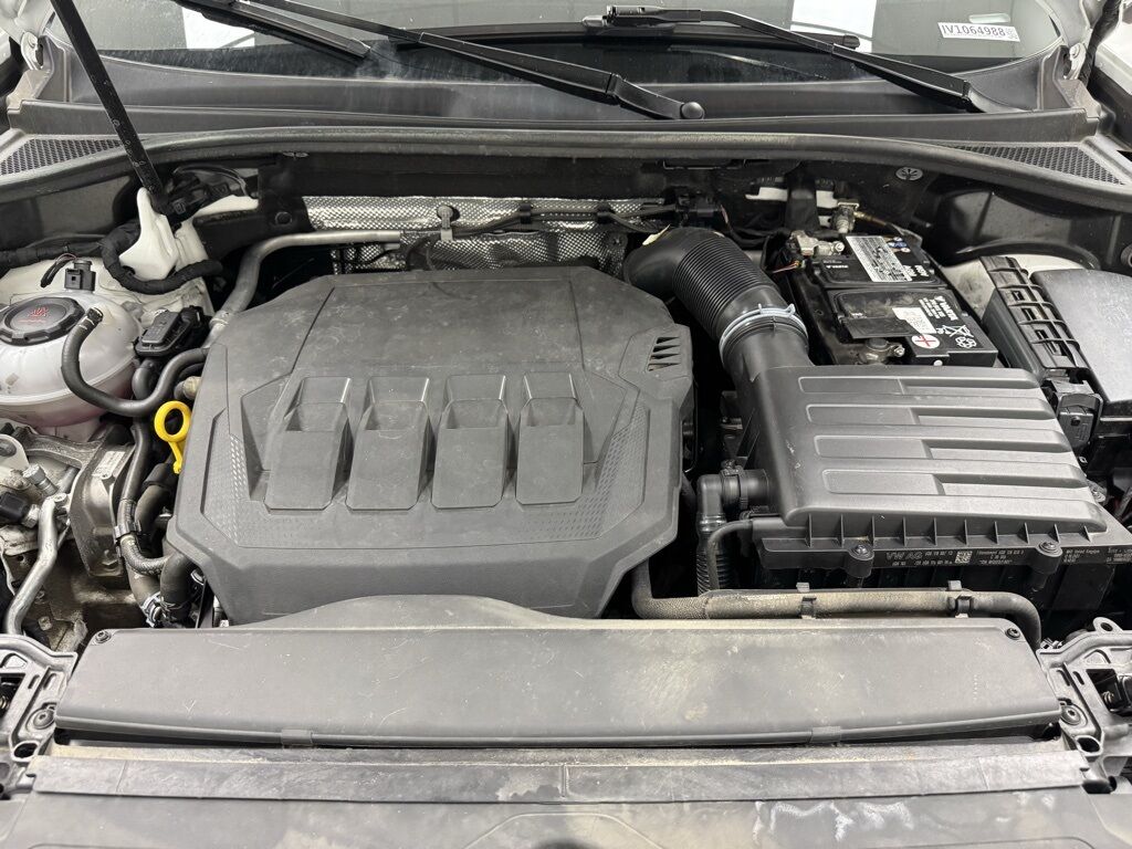 2022 Audi Q3 Premium Loveland CO
