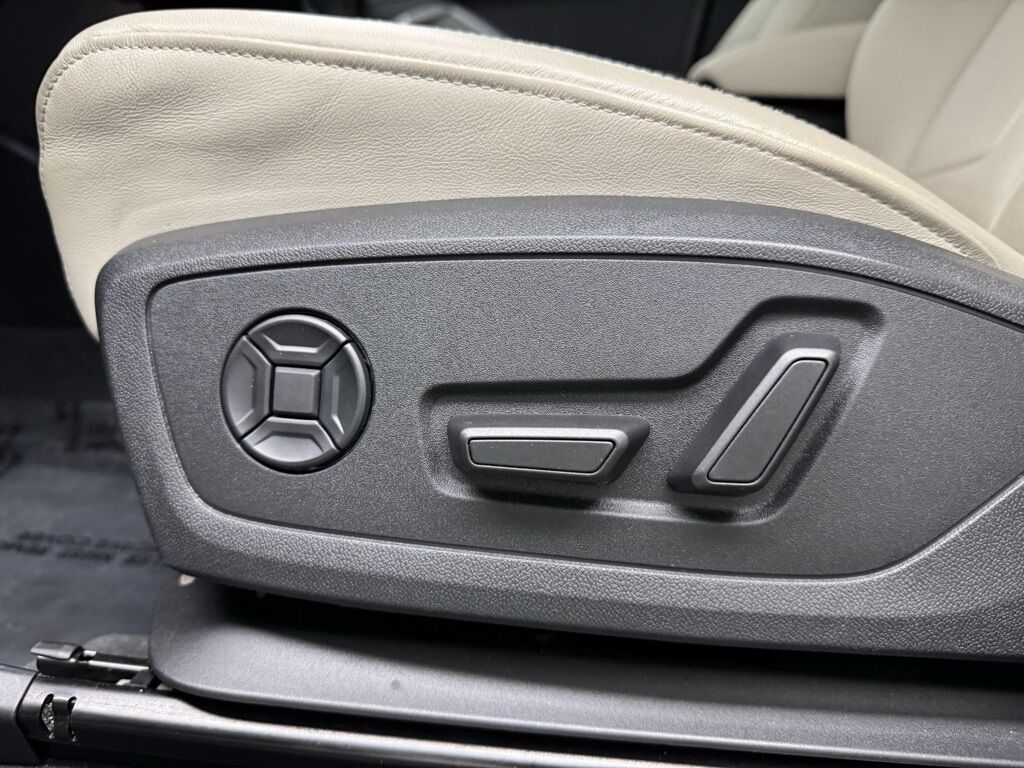 2022 Audi Q3 Premium Loveland CO