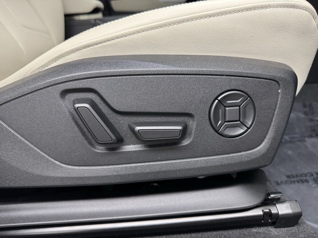 2022 Audi Q3 Premium Loveland CO