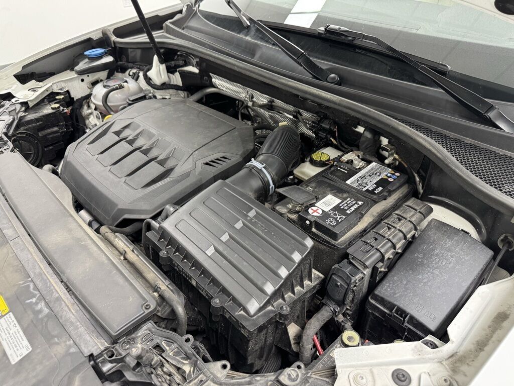2022 Audi Q3 Premium Loveland CO