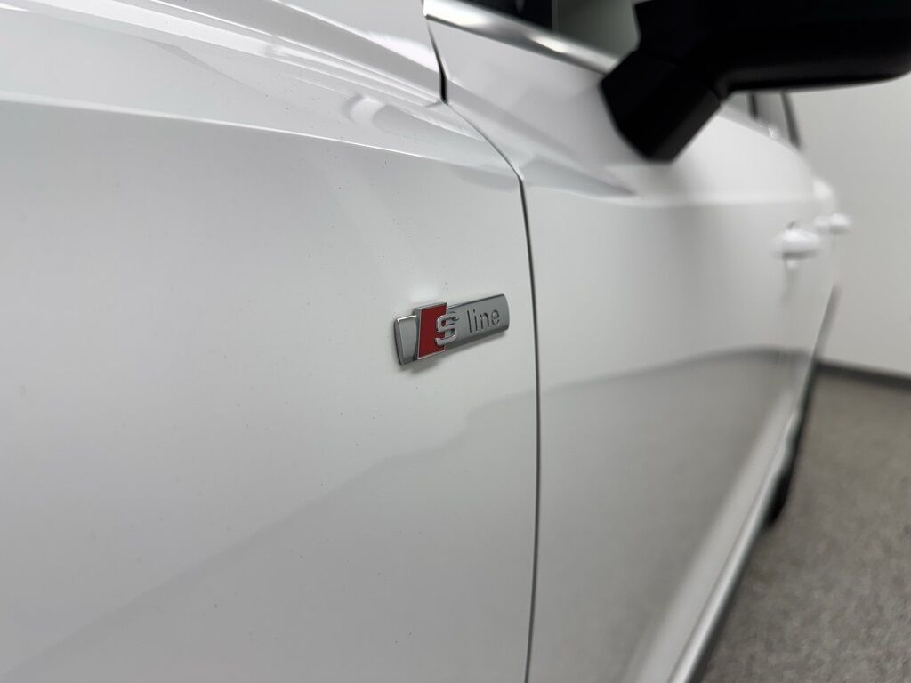 2022 Audi Q3 Premium Loveland CO