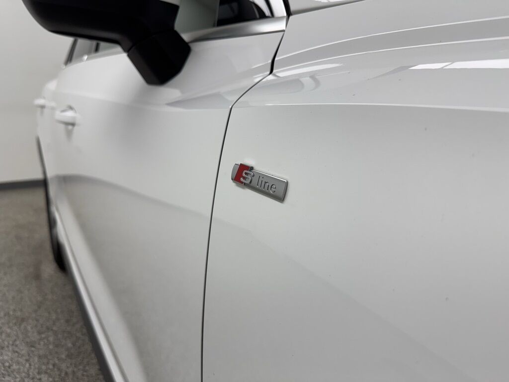 2022 Audi Q3 Premium Loveland CO