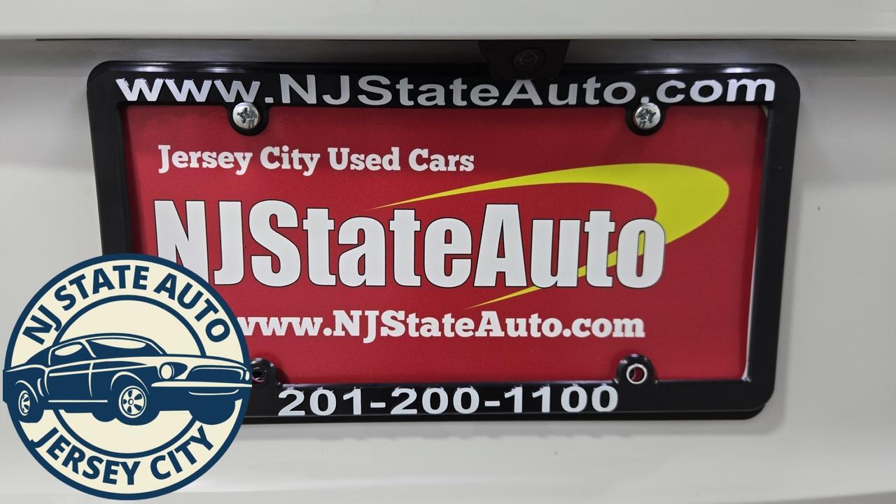 2022 Audi Q3 Premium Jersey City NJ