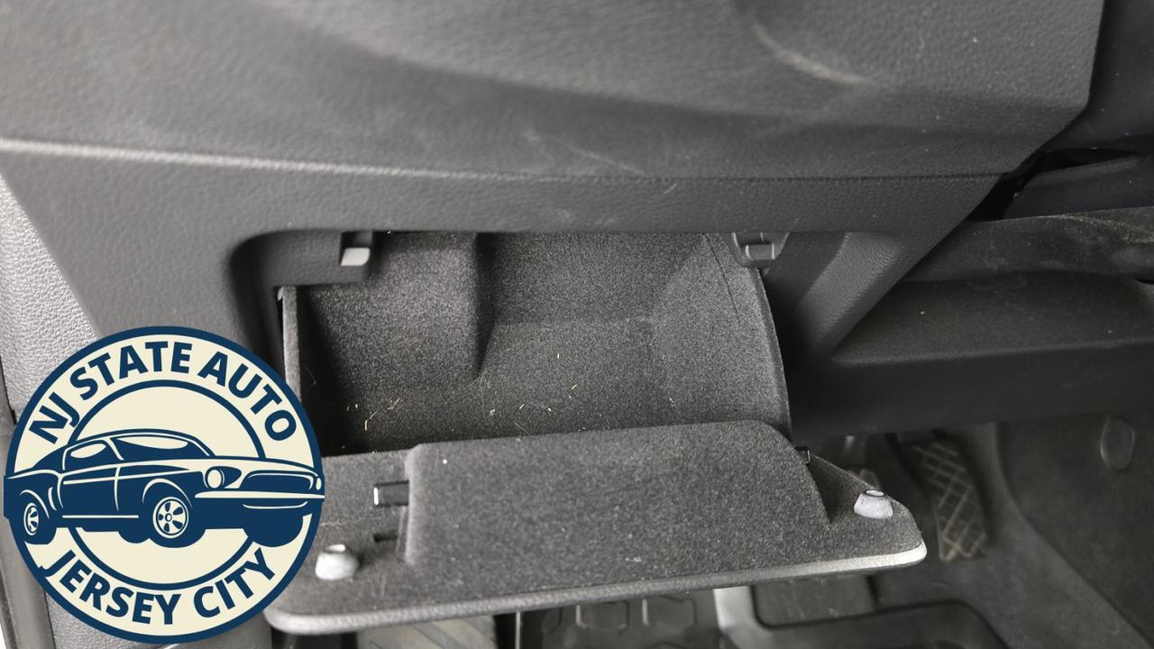 2022 Audi Q3 Premium Jersey City NJ