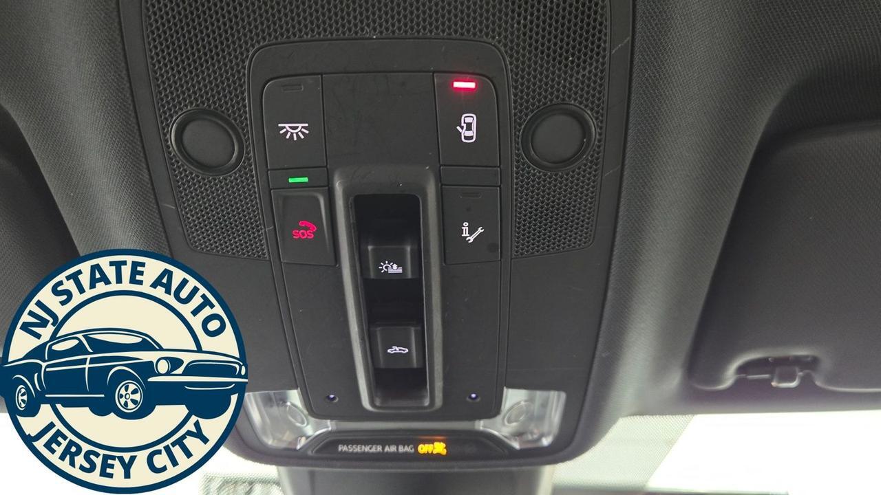 2022 Audi Q3 Premium Jersey City NJ