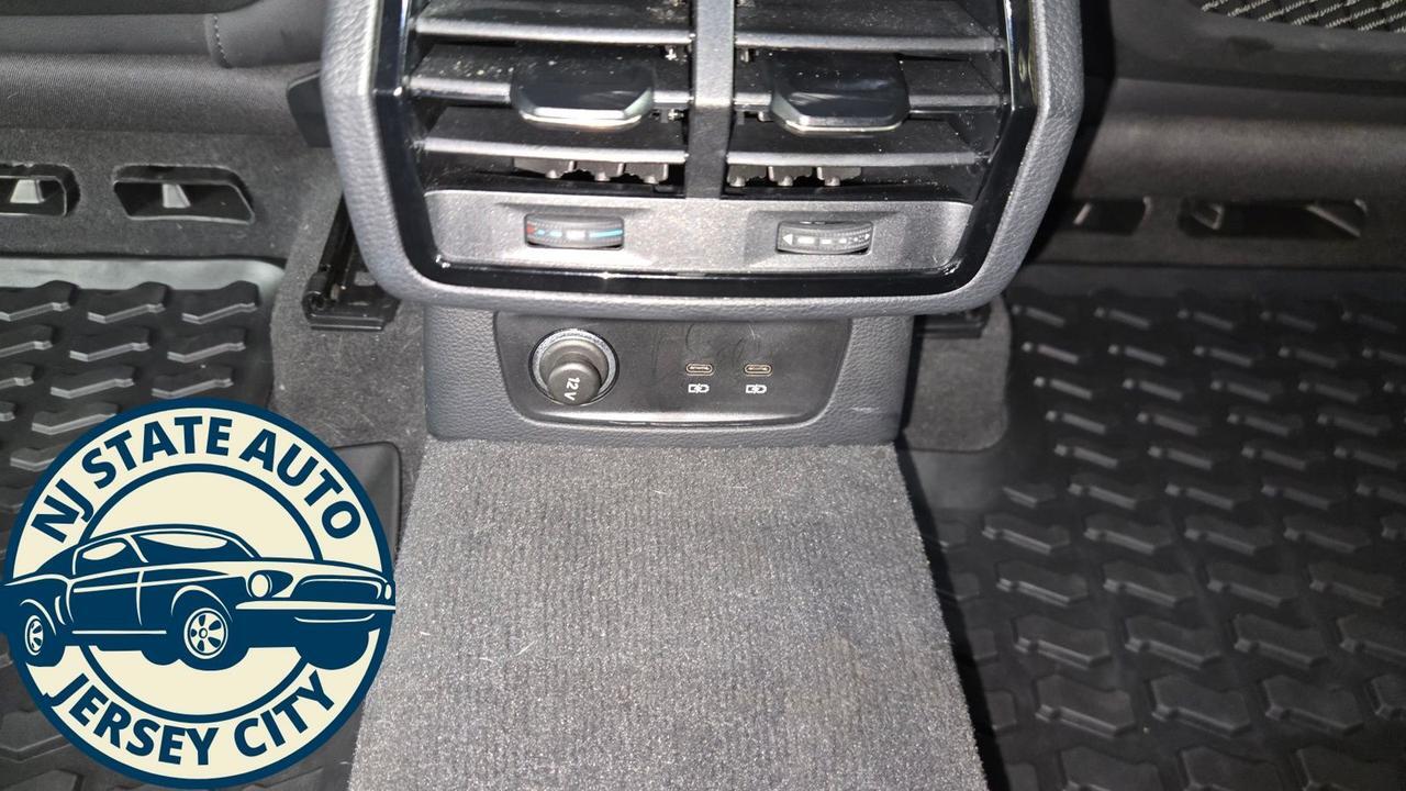 2022 Audi Q3 Premium Jersey City NJ