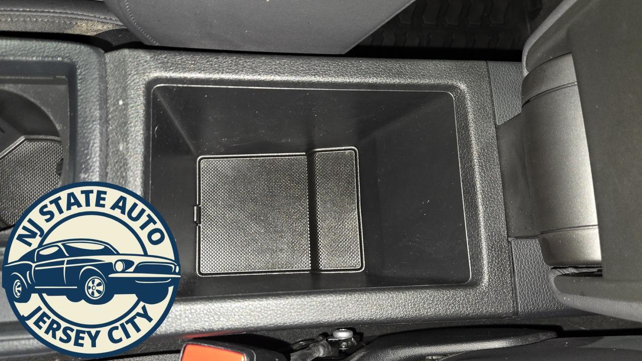 2022 Audi Q3 Premium Jersey City NJ