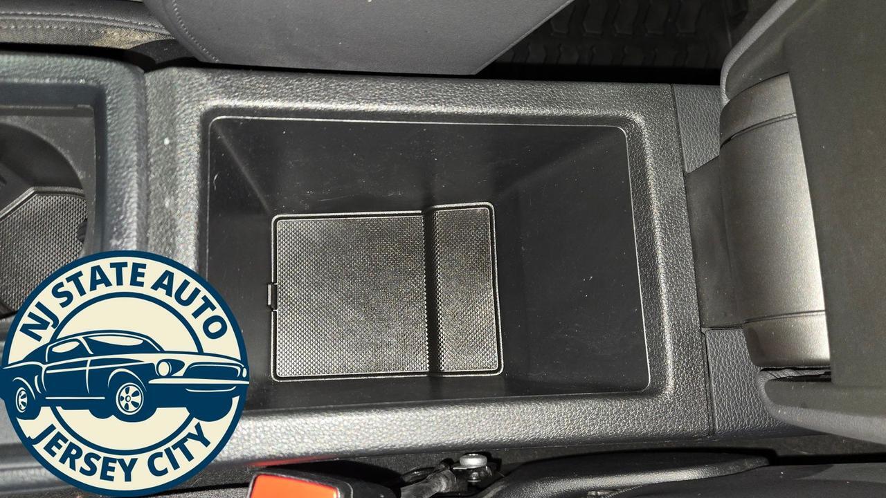 2022 Audi Q3 Premium Jersey City NJ