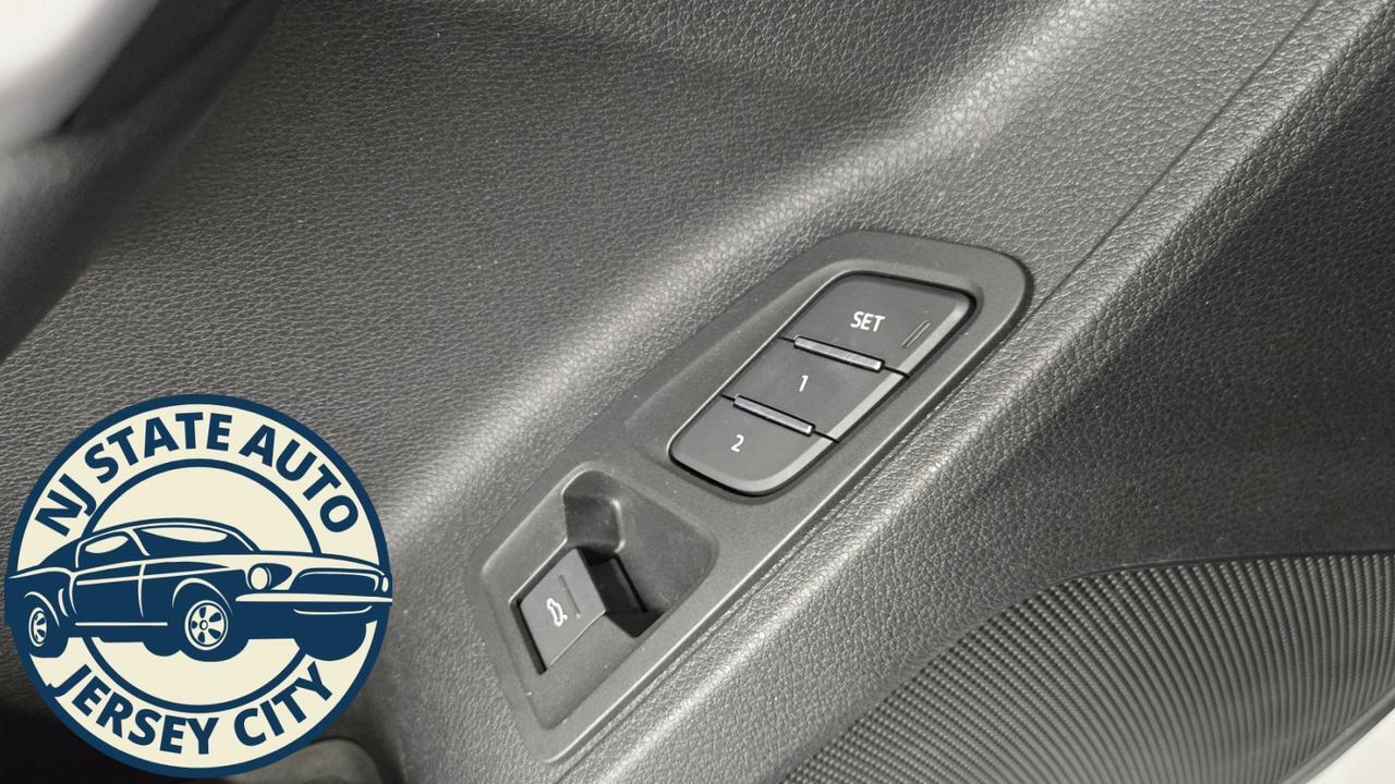 2022 Audi Q3 Premium Jersey City NJ