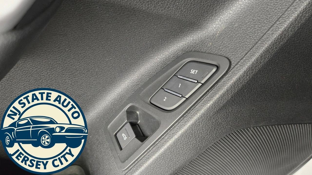 2022 Audi Q3 Premium Jersey City NJ