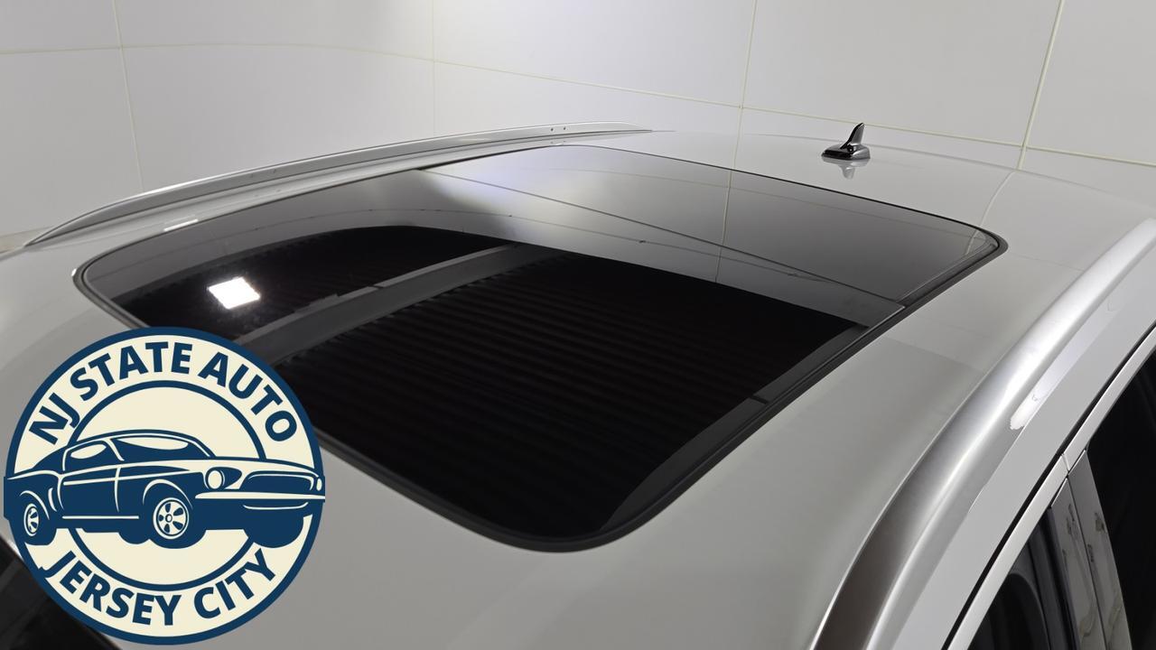 2022 Audi Q3 Premium Jersey City NJ