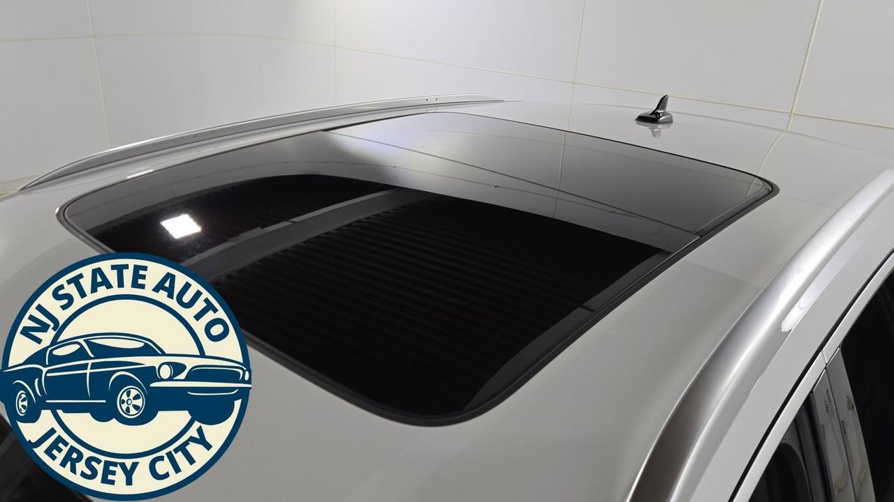 2022 Audi Q3 Premium Jersey City NJ