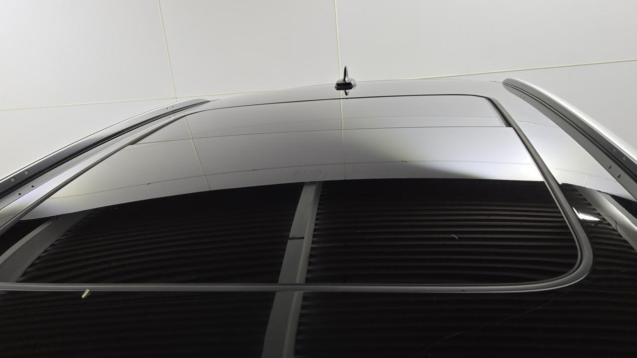 2022 Audi Q3 Premium Jersey City NJ