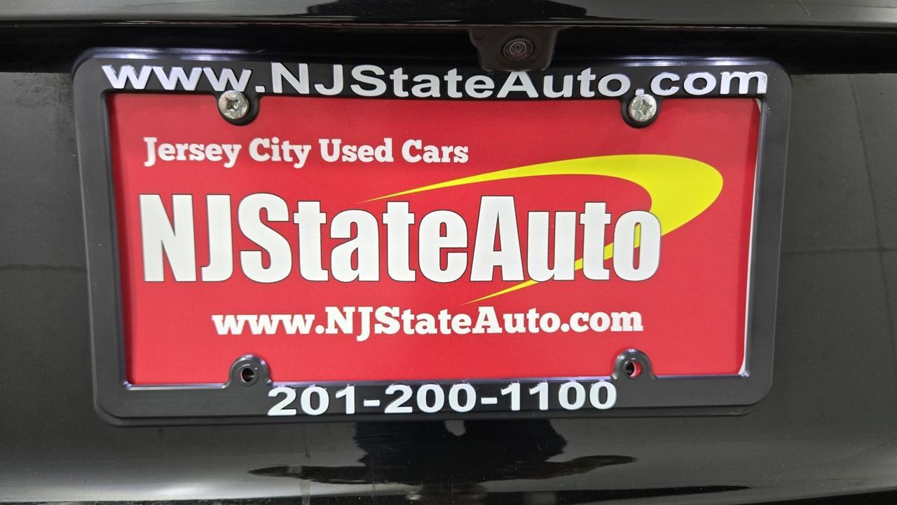 2022 Audi Q3 Premium Jersey City NJ