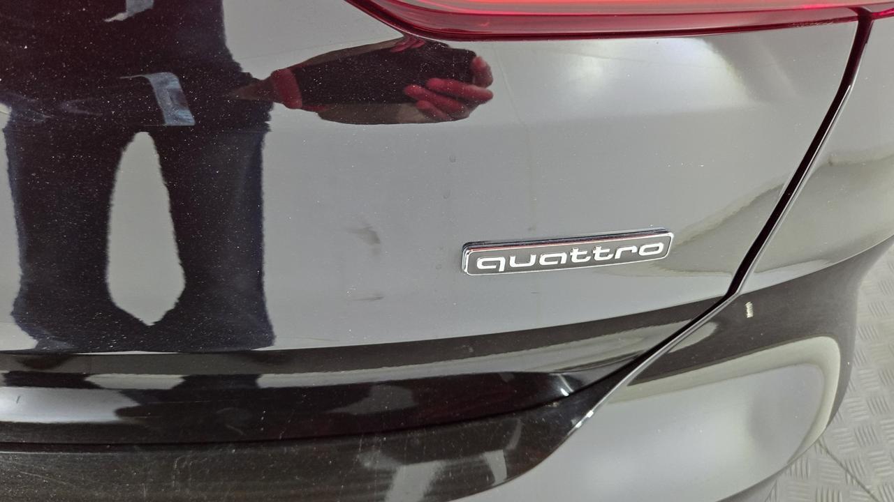 2022 Audi Q3 Premium Jersey City NJ