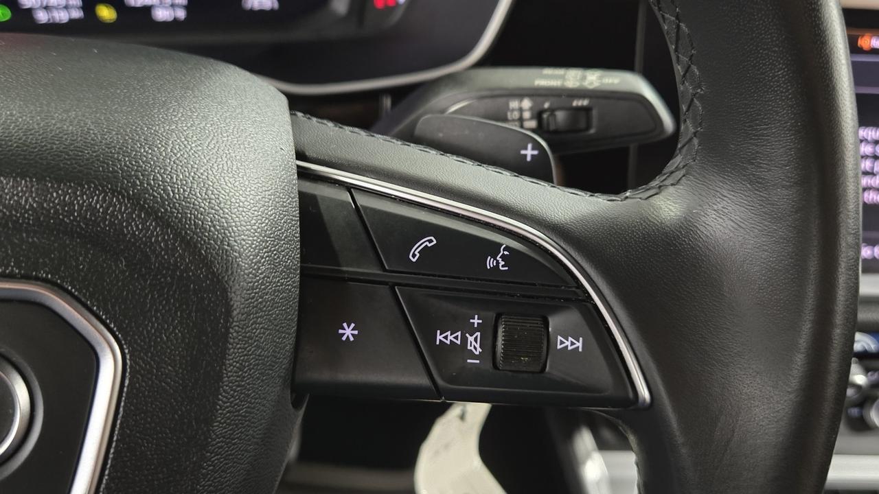 2022 Audi Q3 Premium Jersey City NJ
