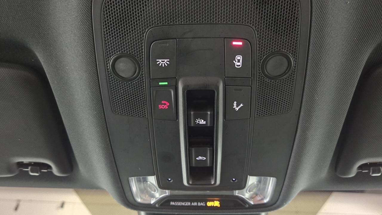 2022 Audi Q3 Premium Jersey City NJ