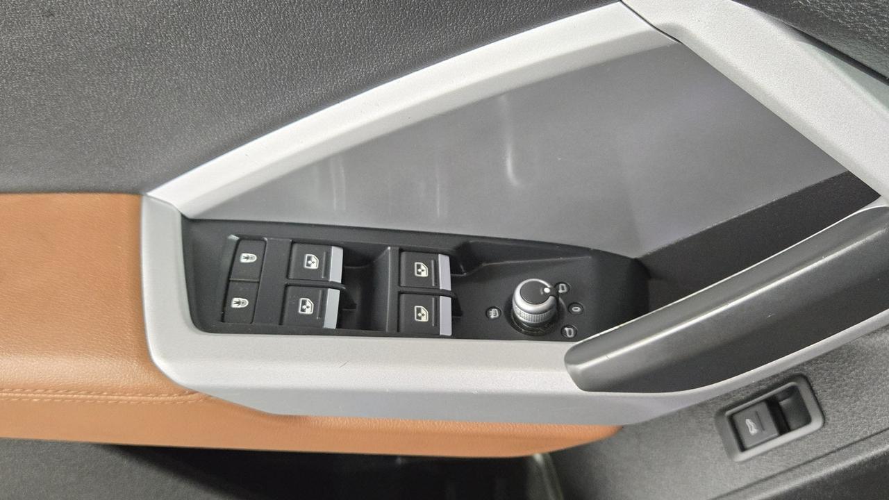 2022 Audi Q3 Premium Jersey City NJ