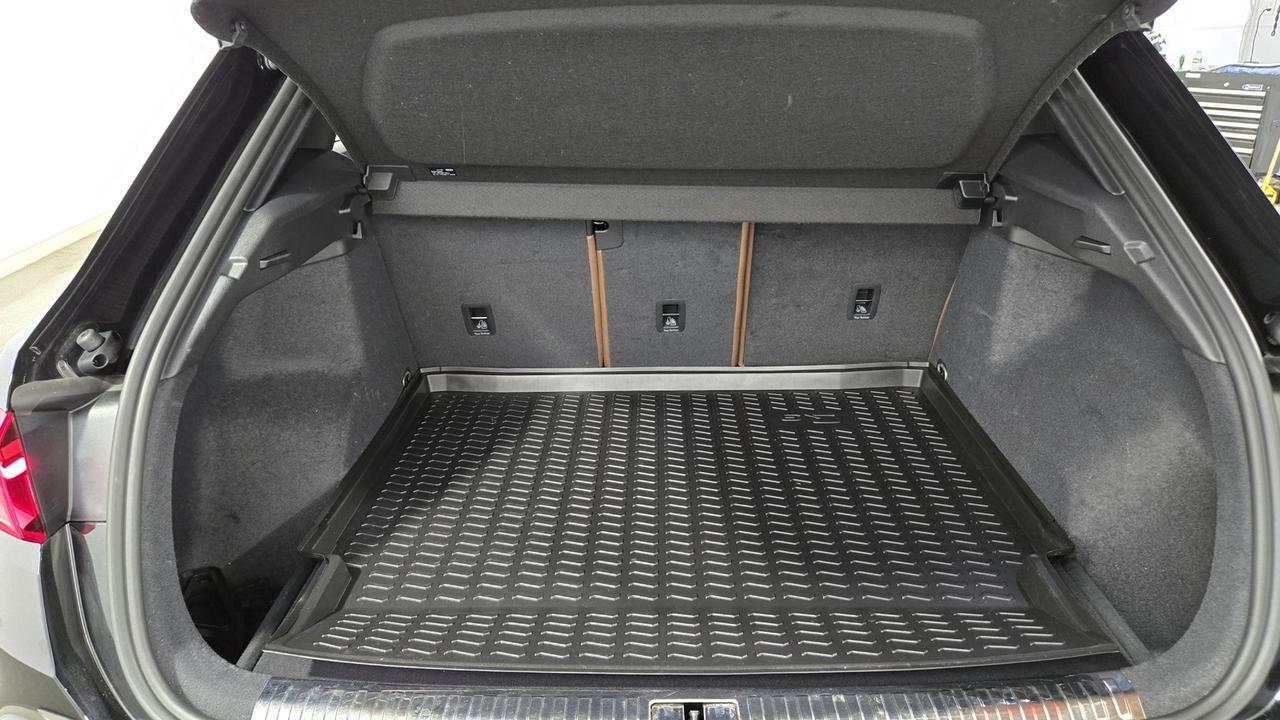 2022 Audi Q3 Premium Jersey City NJ