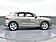 2022 Audi Q3 Premium