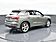 2022 Audi Q3 Premium