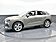 2022 Audi Q3 Premium