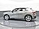 2022 Audi Q3 Premium